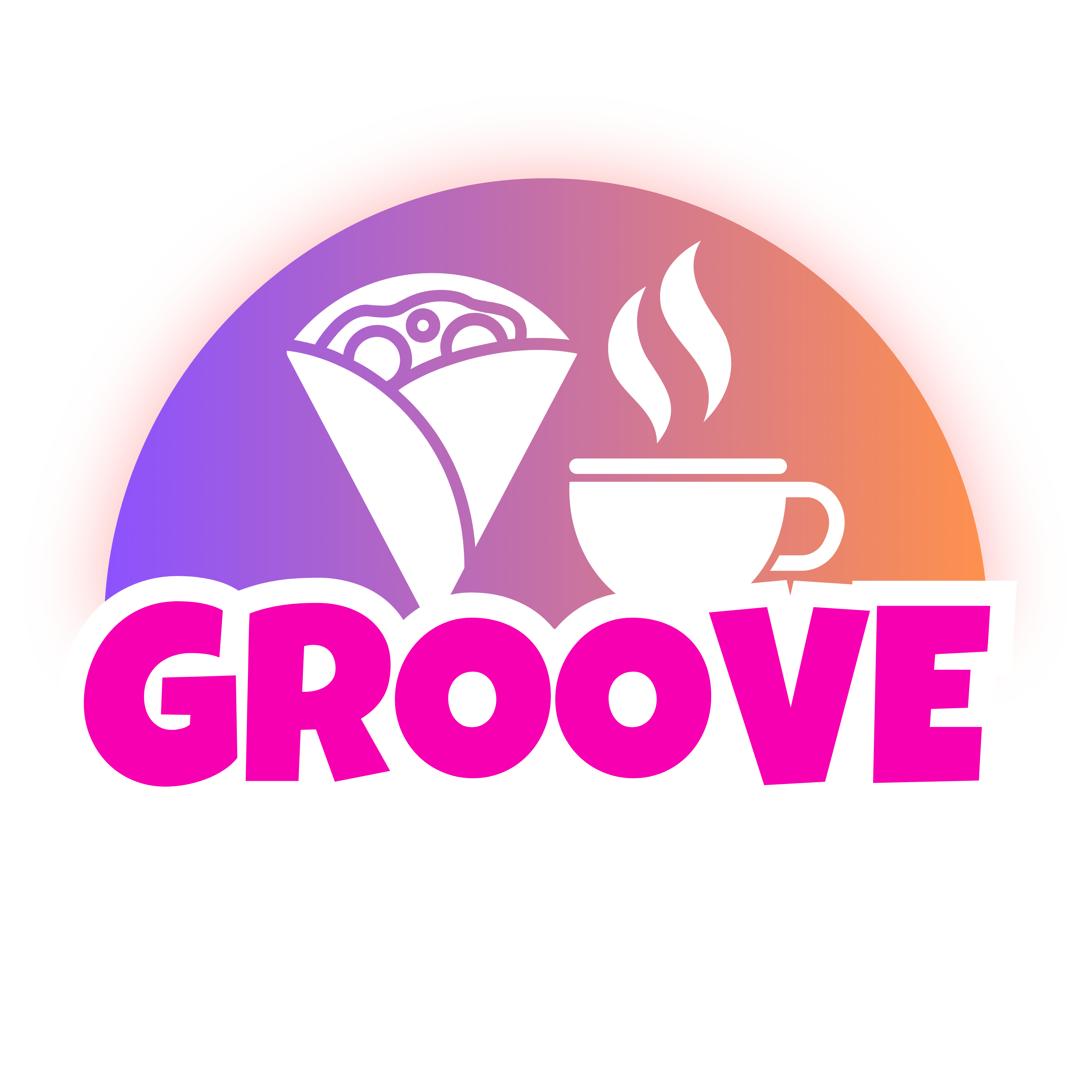 Groove Events
